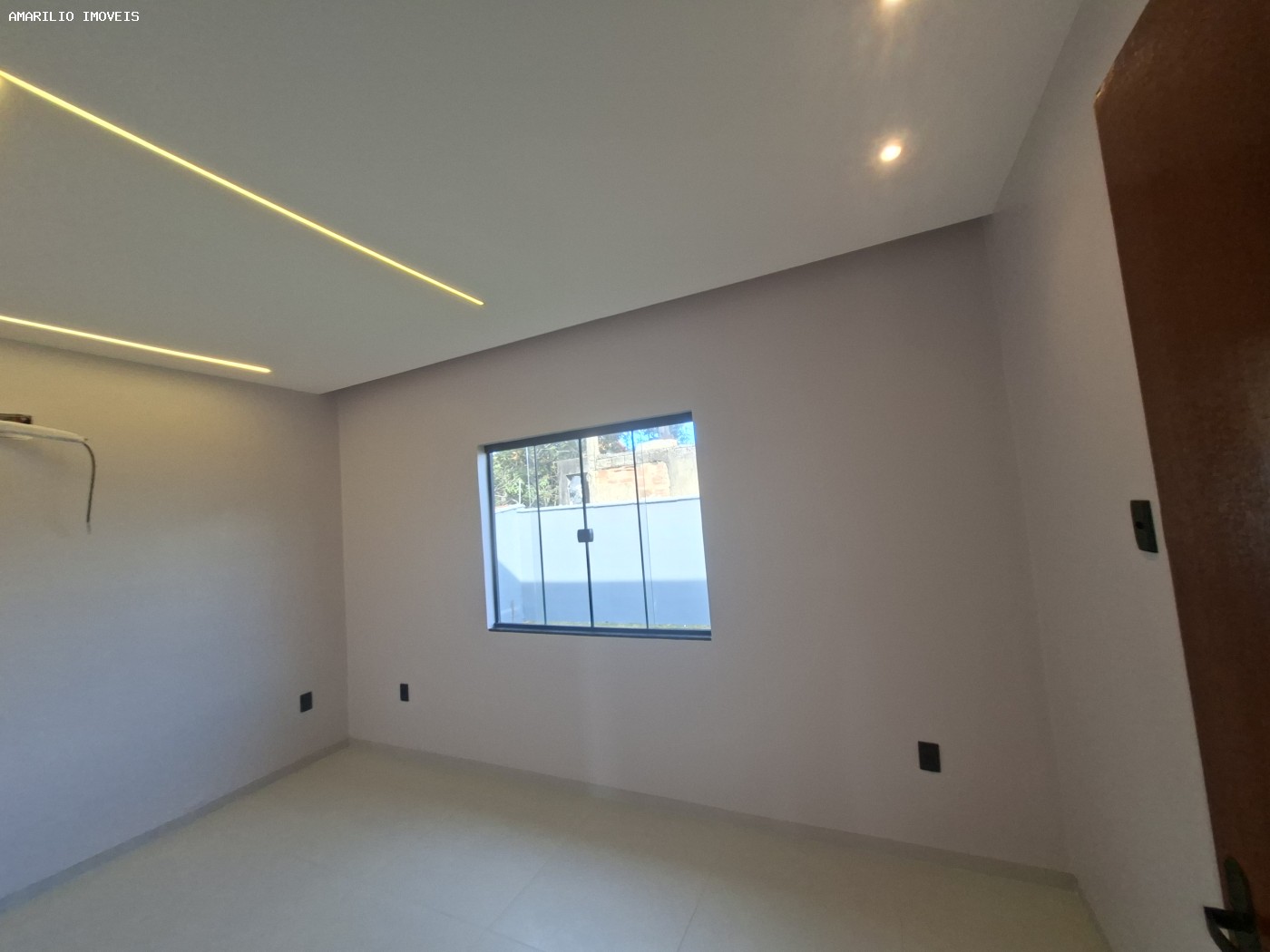Casa, 3 quartos, 157 m² - Foto 11