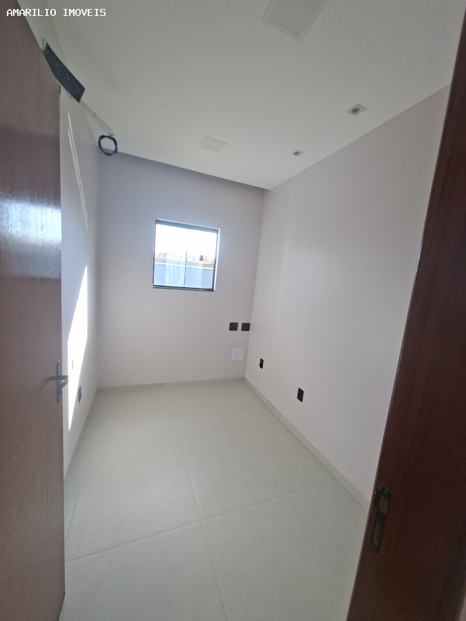 Casa, 3 quartos, 157 m² - Foto 12