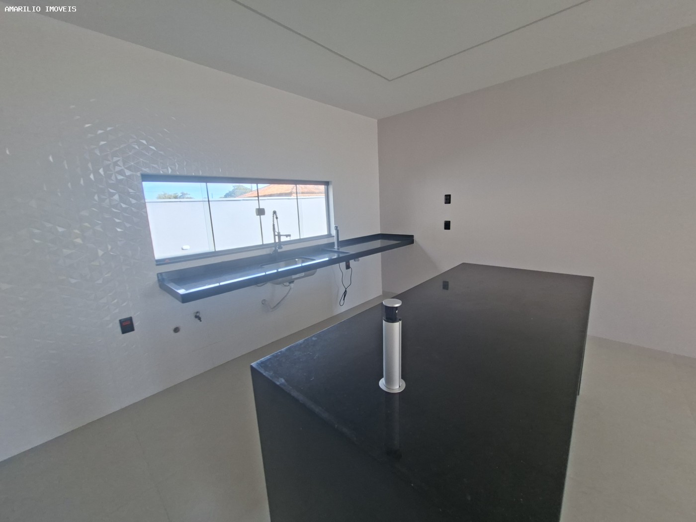 Casa, 3 quartos, 157 m² - Foto 13