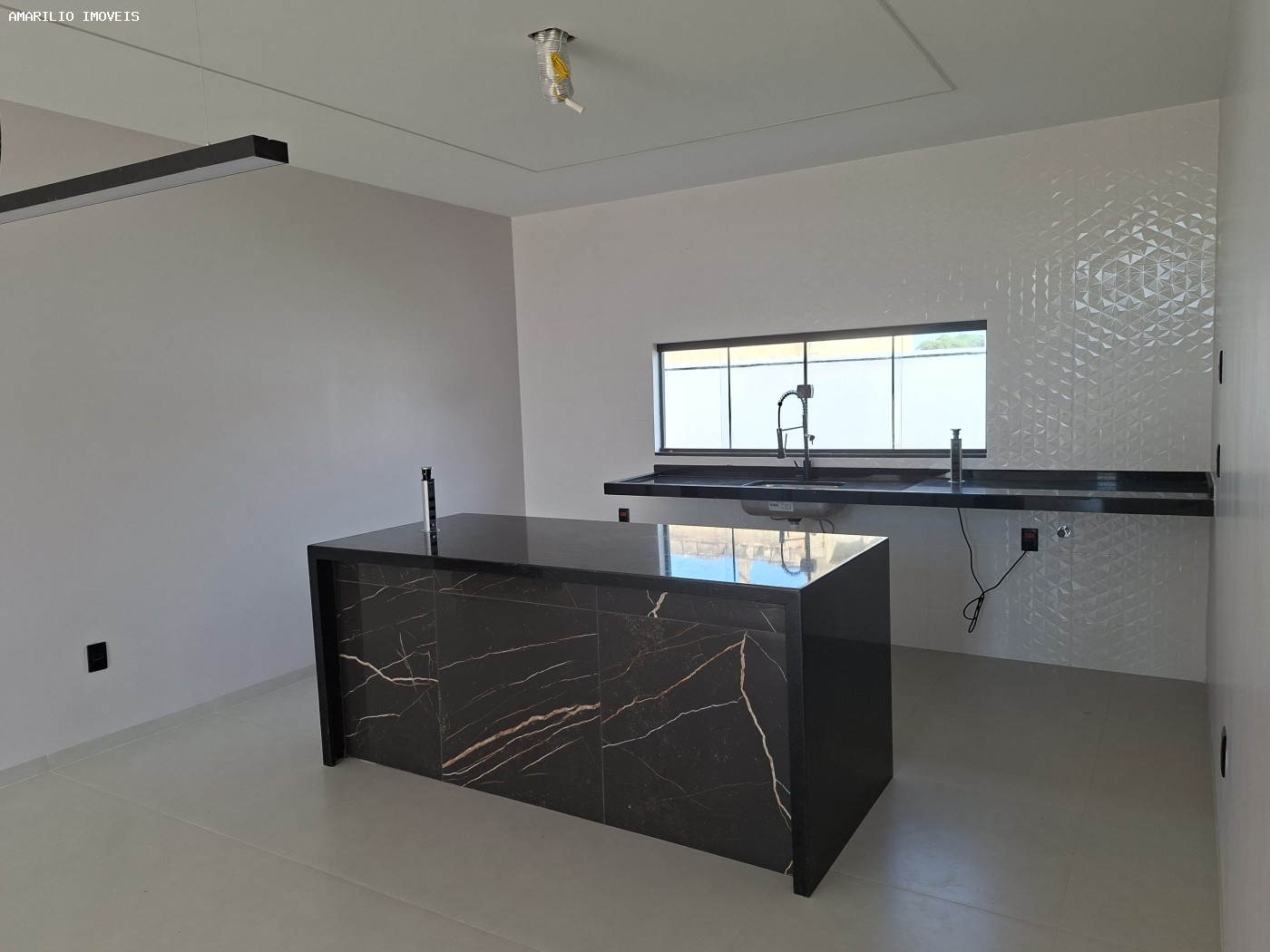 Casa, 3 quartos, 157 m² - Foto 14