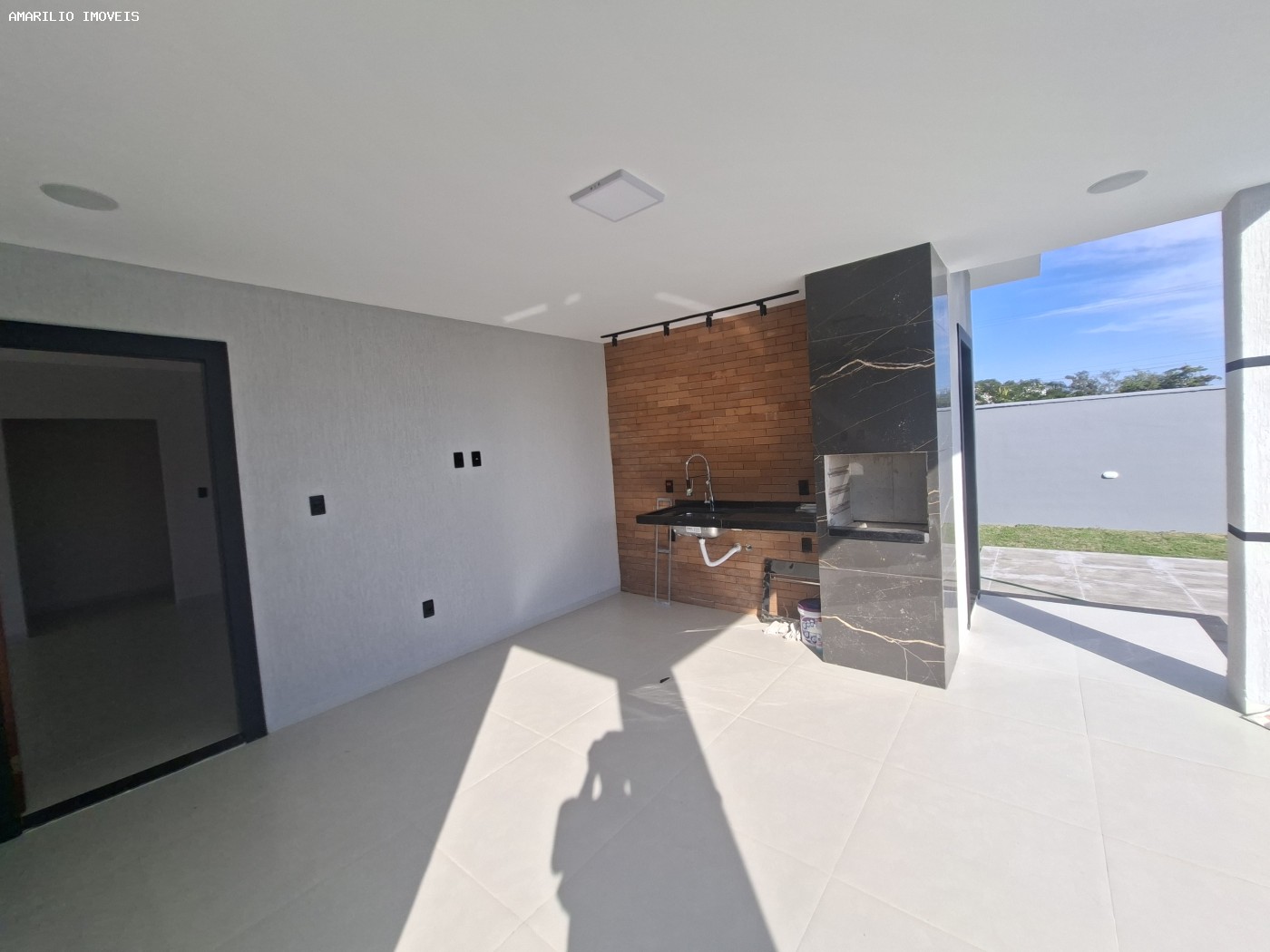Casa, 3 quartos, 157 m² - Foto 15