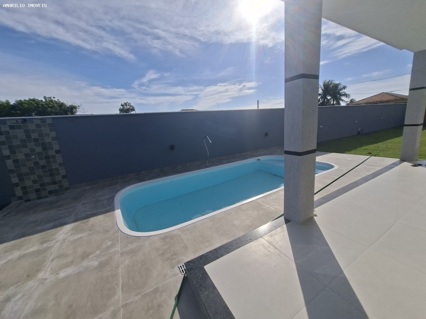 Casa, 3 quartos, 157 m² - Foto 18