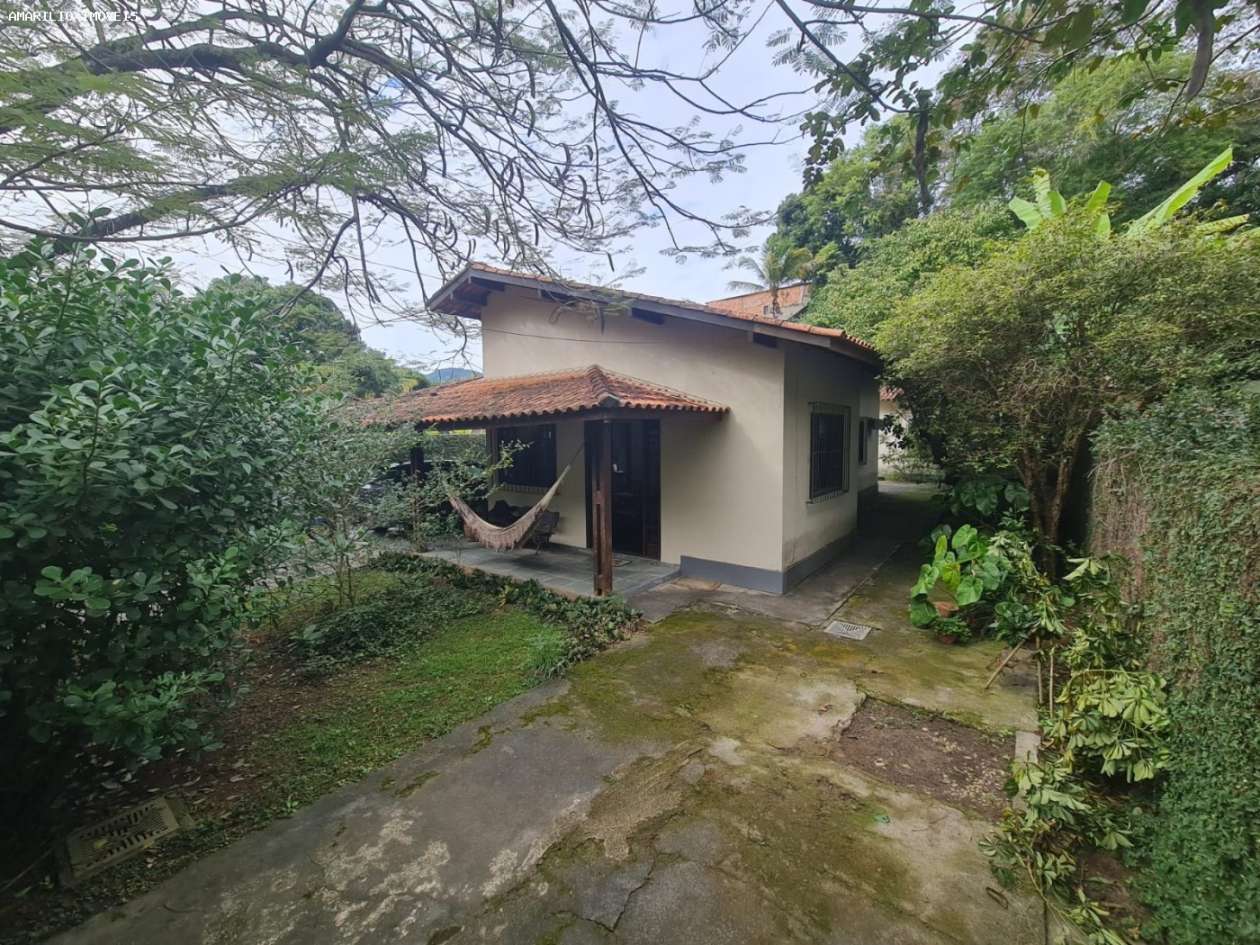 Casa, 2 quartos, 120 m² - Foto 2