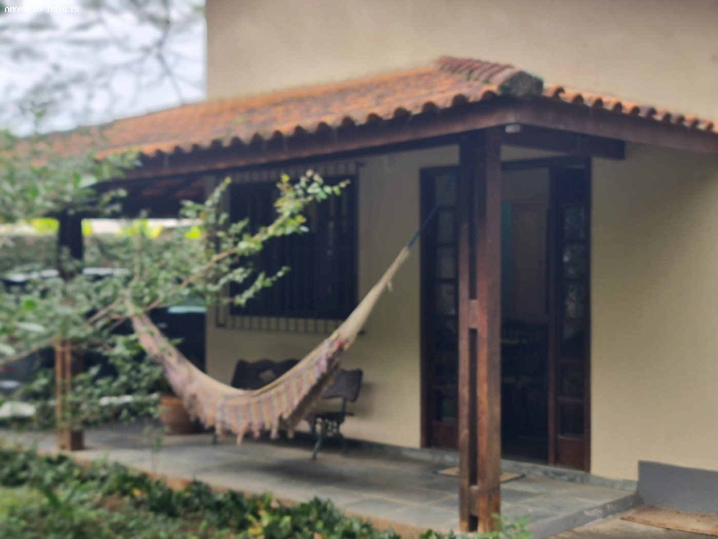 Casa, 2 quartos, 120 m² - Foto 3