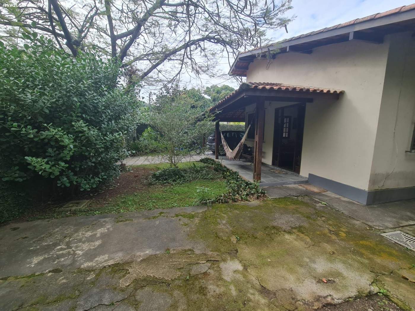Casa, 2 quartos, 120 m² - Foto 4