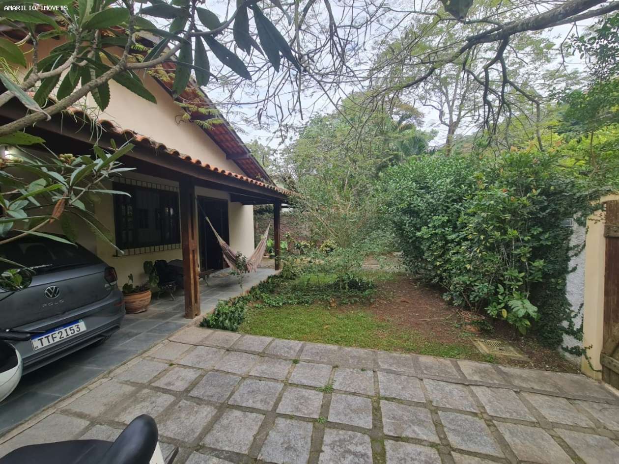 Casa, 2 quartos, 120 m² - Foto 5