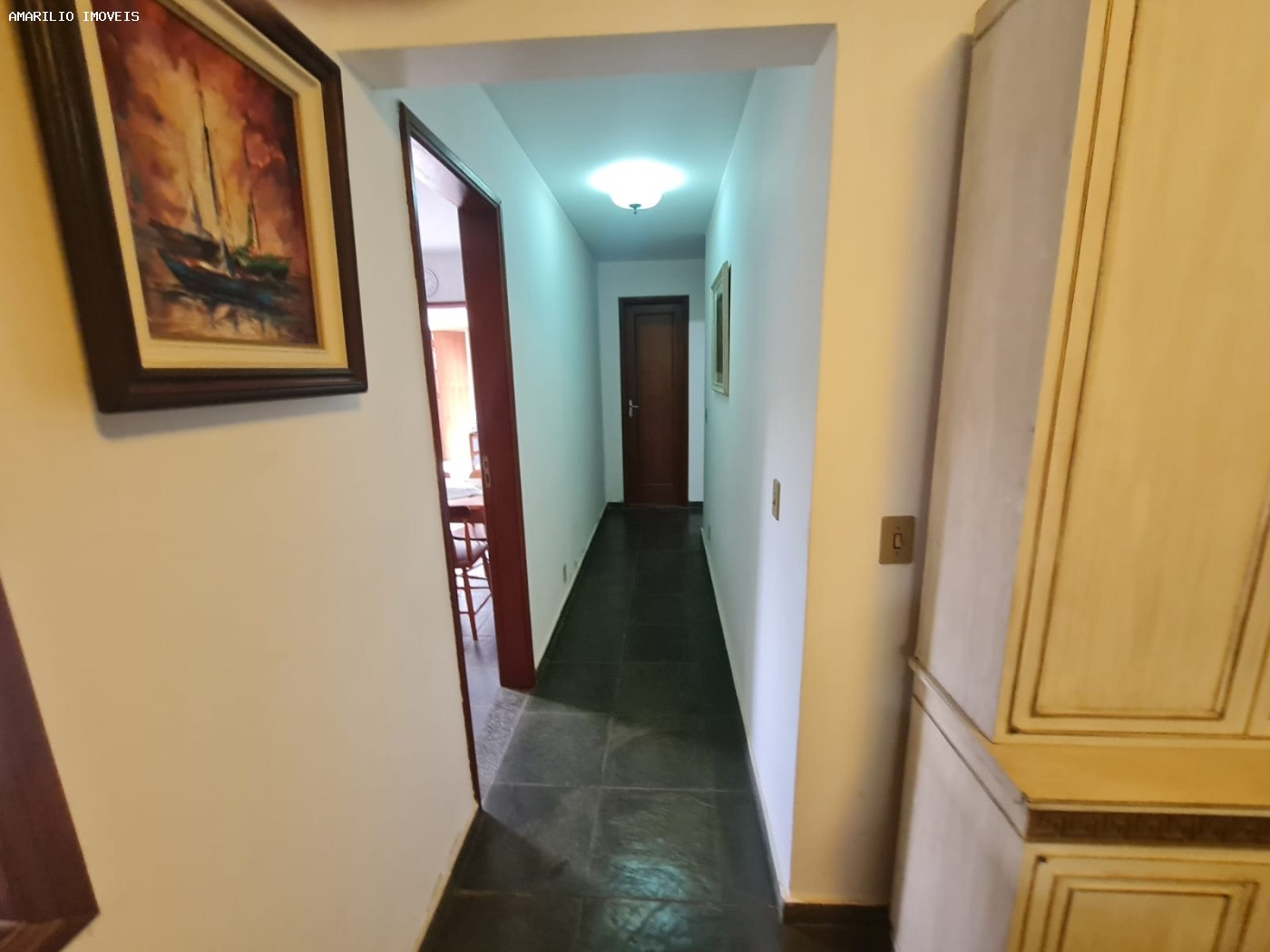 Casa, 2 quartos, 120 m² - Foto 11