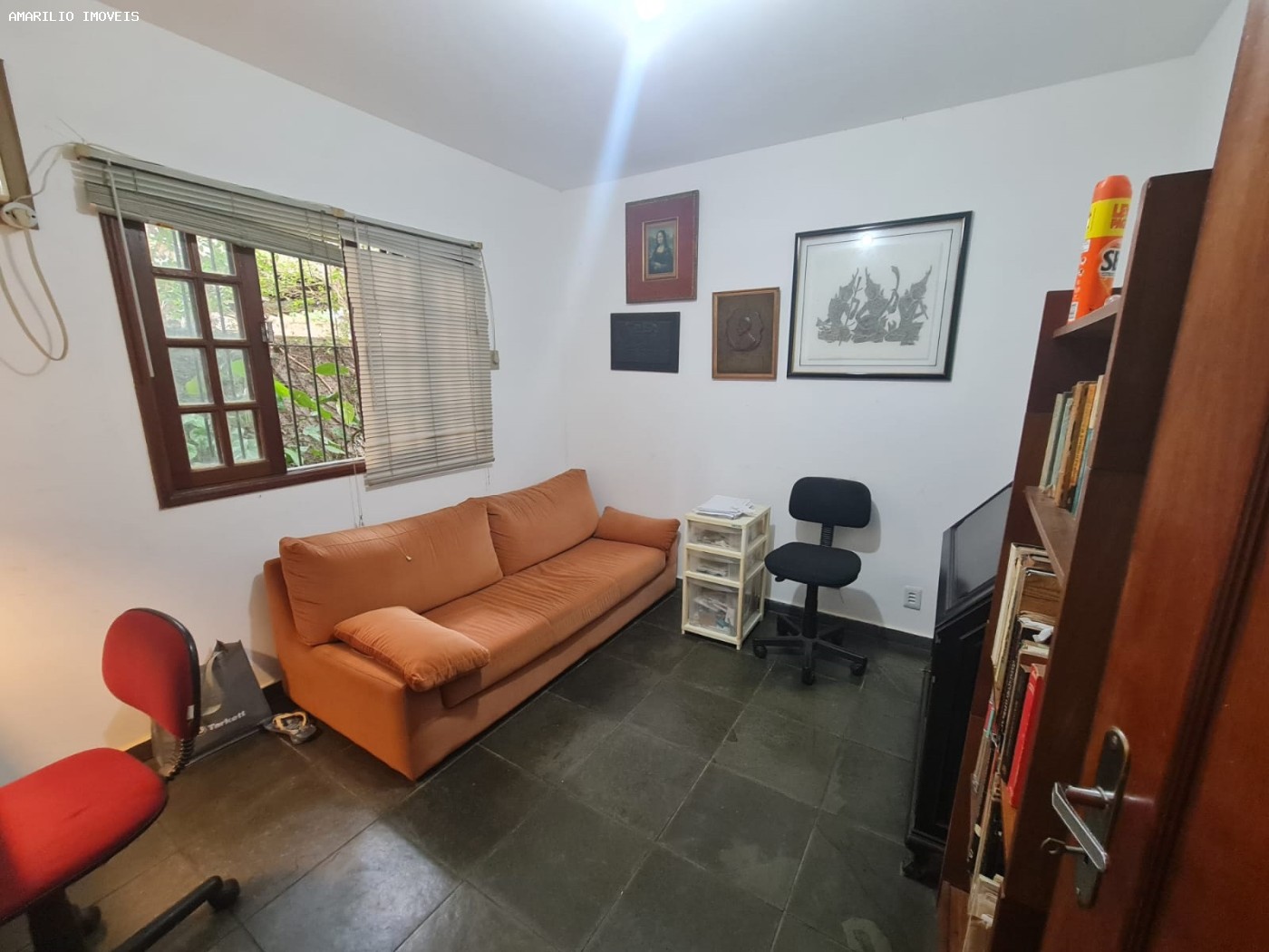 Casa, 2 quartos, 120 m² - Foto 12