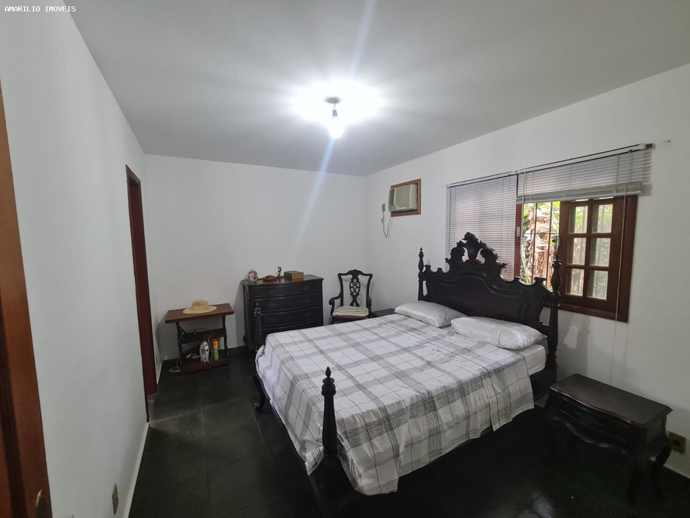 Casa, 2 quartos, 120 m² - Foto 14