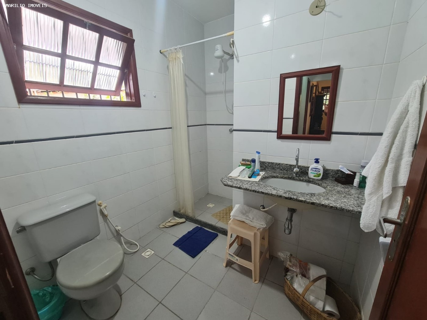 Casa, 2 quartos, 120 m² - Foto 13