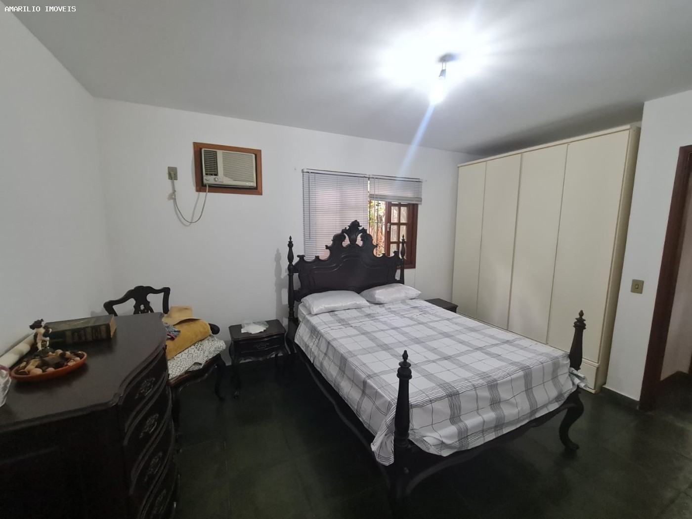 Casa, 2 quartos, 120 m² - Foto 15