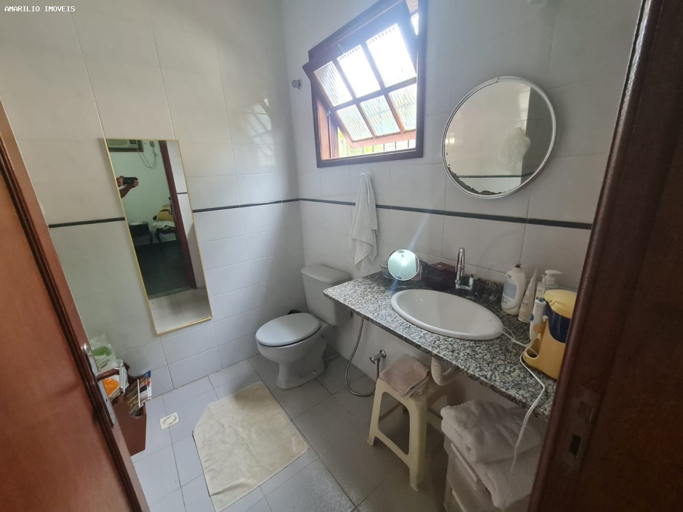 Casa, 2 quartos, 120 m² - Foto 16