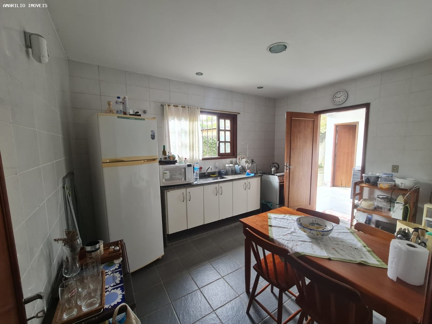 Casa, 2 quartos, 120 m² - Foto 17