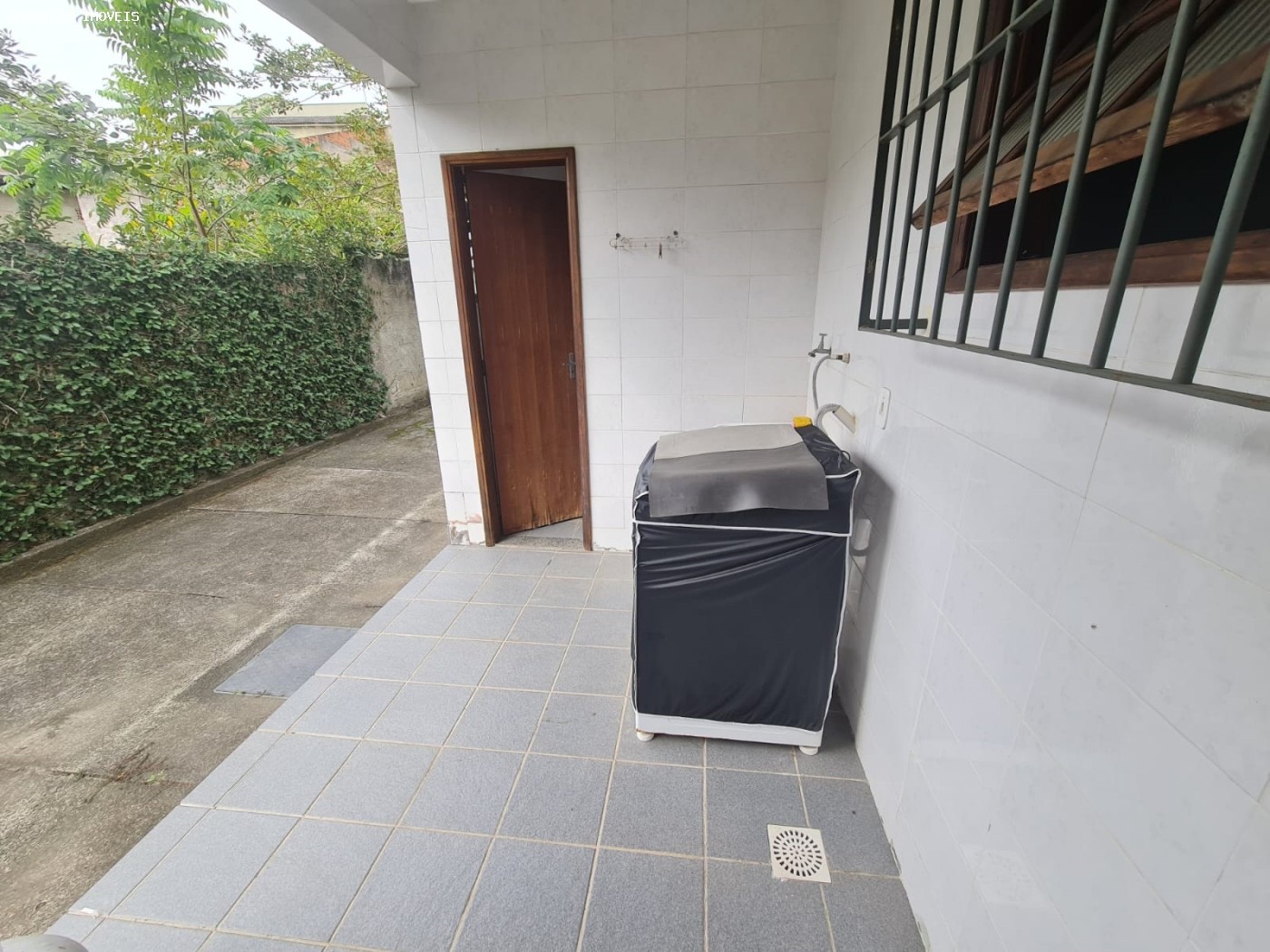 Casa, 2 quartos, 120 m² - Foto 19