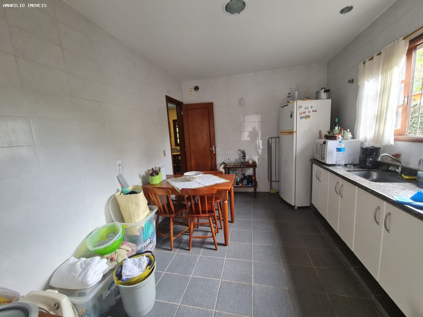Casa, 2 quartos, 120 m² - Foto 18