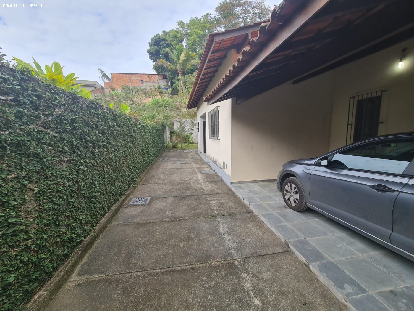 Casa, 2 quartos, 120 m² - Foto 20