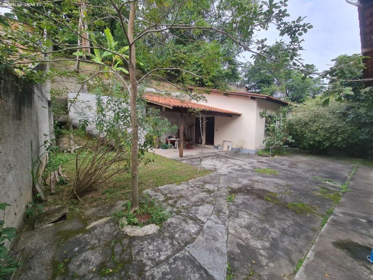 Casa, 2 quartos, 120 m² - Foto 22