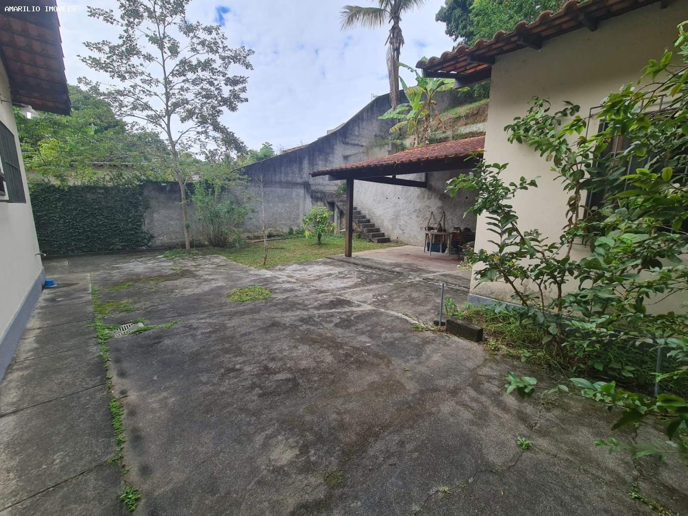 Casa, 2 quartos, 120 m² - Foto 24