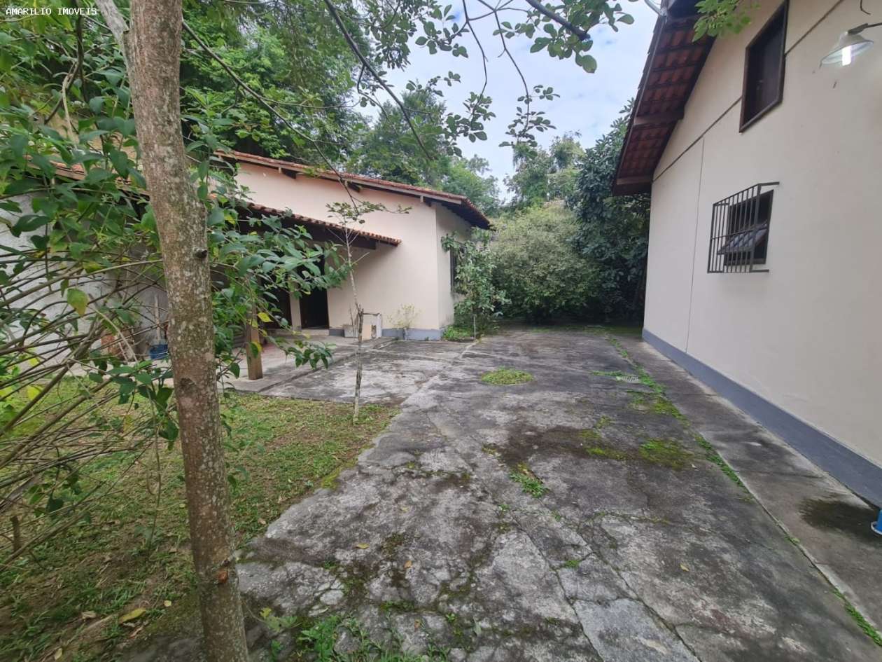 Casa, 2 quartos, 120 m² - Foto 23