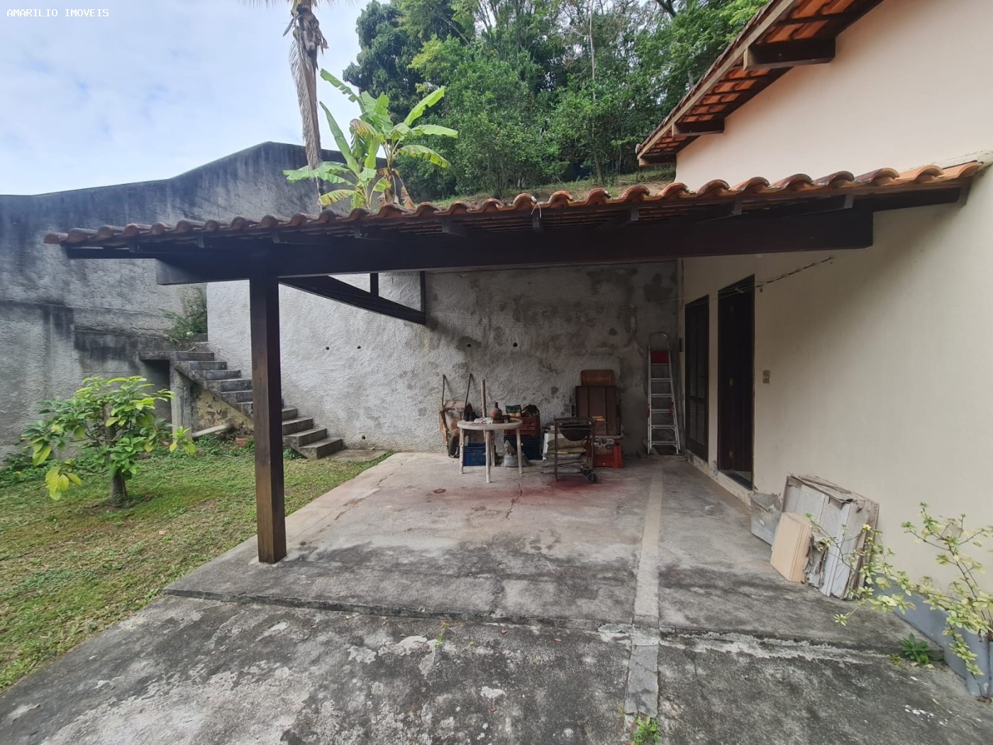 Casa, 2 quartos, 120 m² - Foto 25