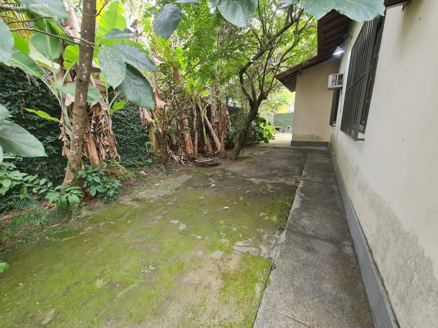 Casa, 2 quartos, 120 m² - Foto 26