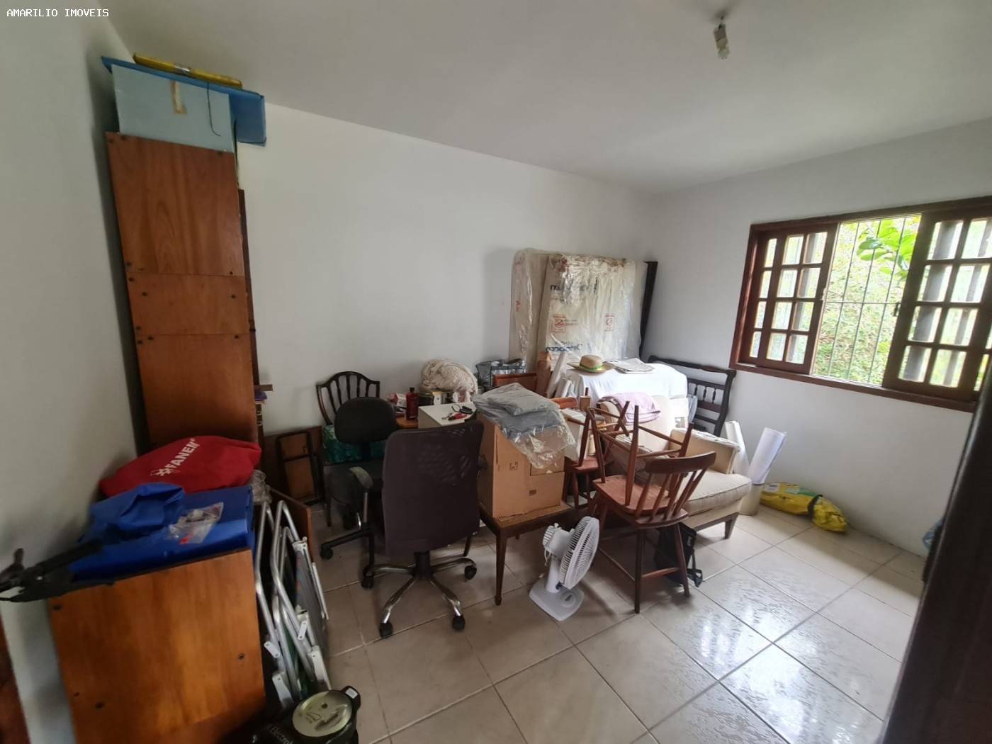 Casa, 2 quartos, 120 m² - Foto 27