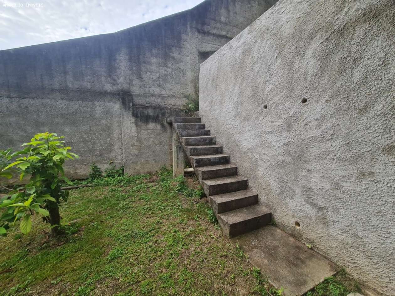 Casa, 2 quartos, 120 m² - Foto 28