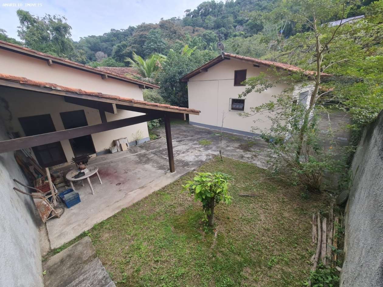 Casa, 2 quartos, 120 m² - Foto 30