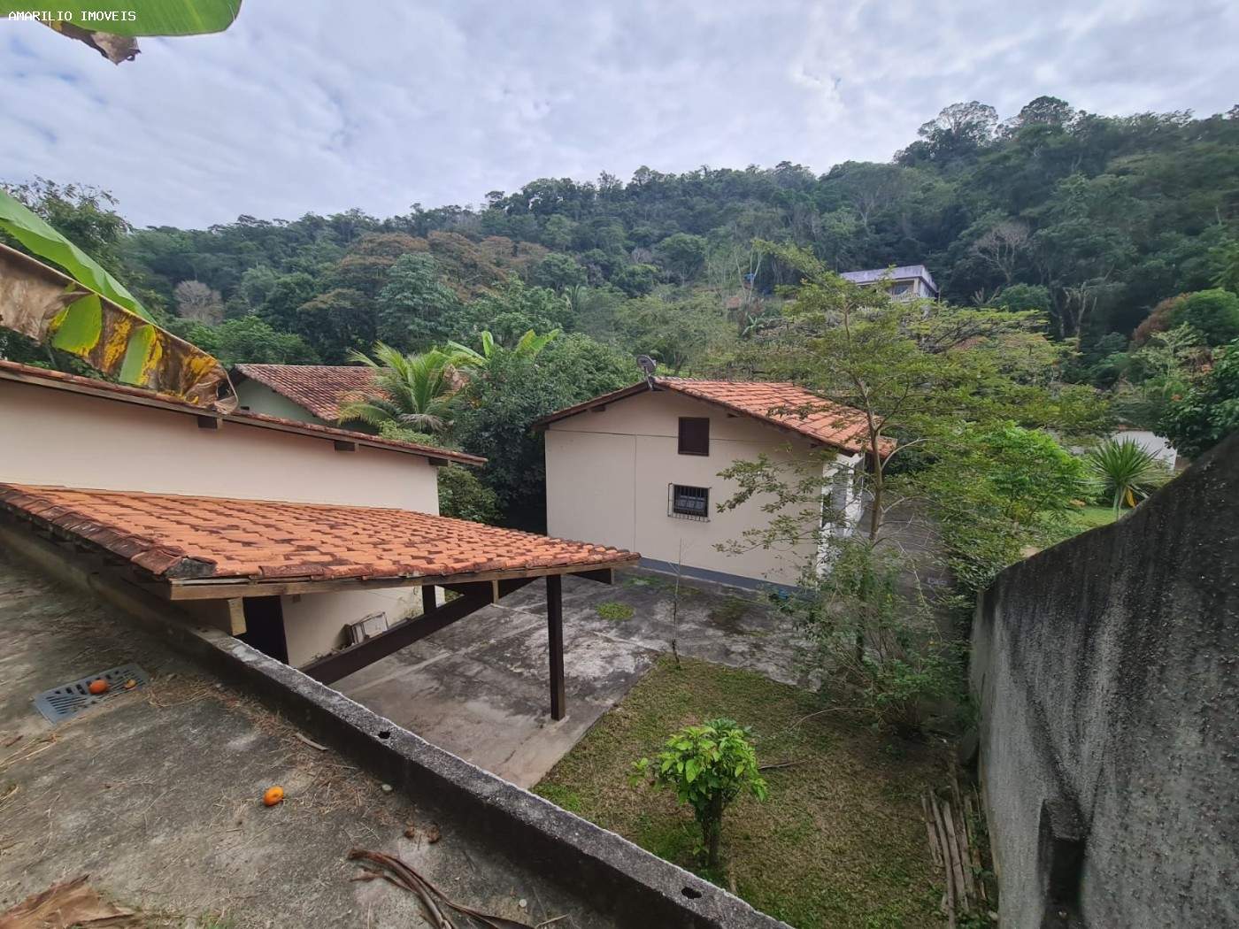 Casa, 2 quartos, 120 m² - Foto 31