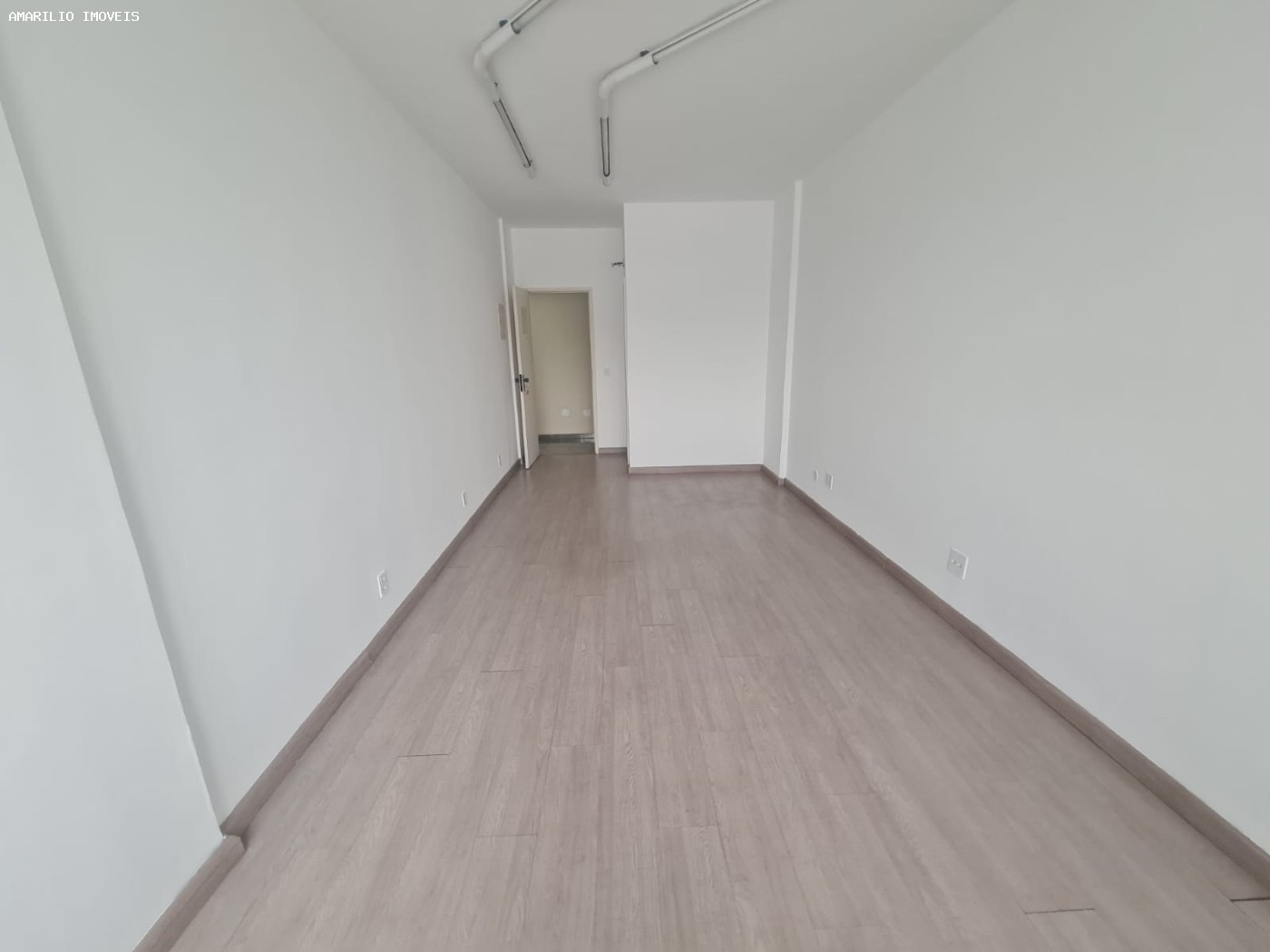 Conjunto Comercial-Sala à venda, 81m² - Foto 13