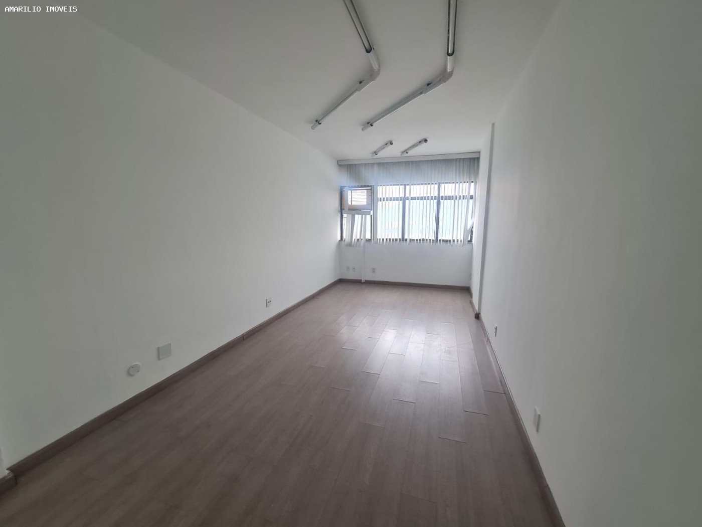 Conjunto Comercial-Sala à venda, 81m² - Foto 11
