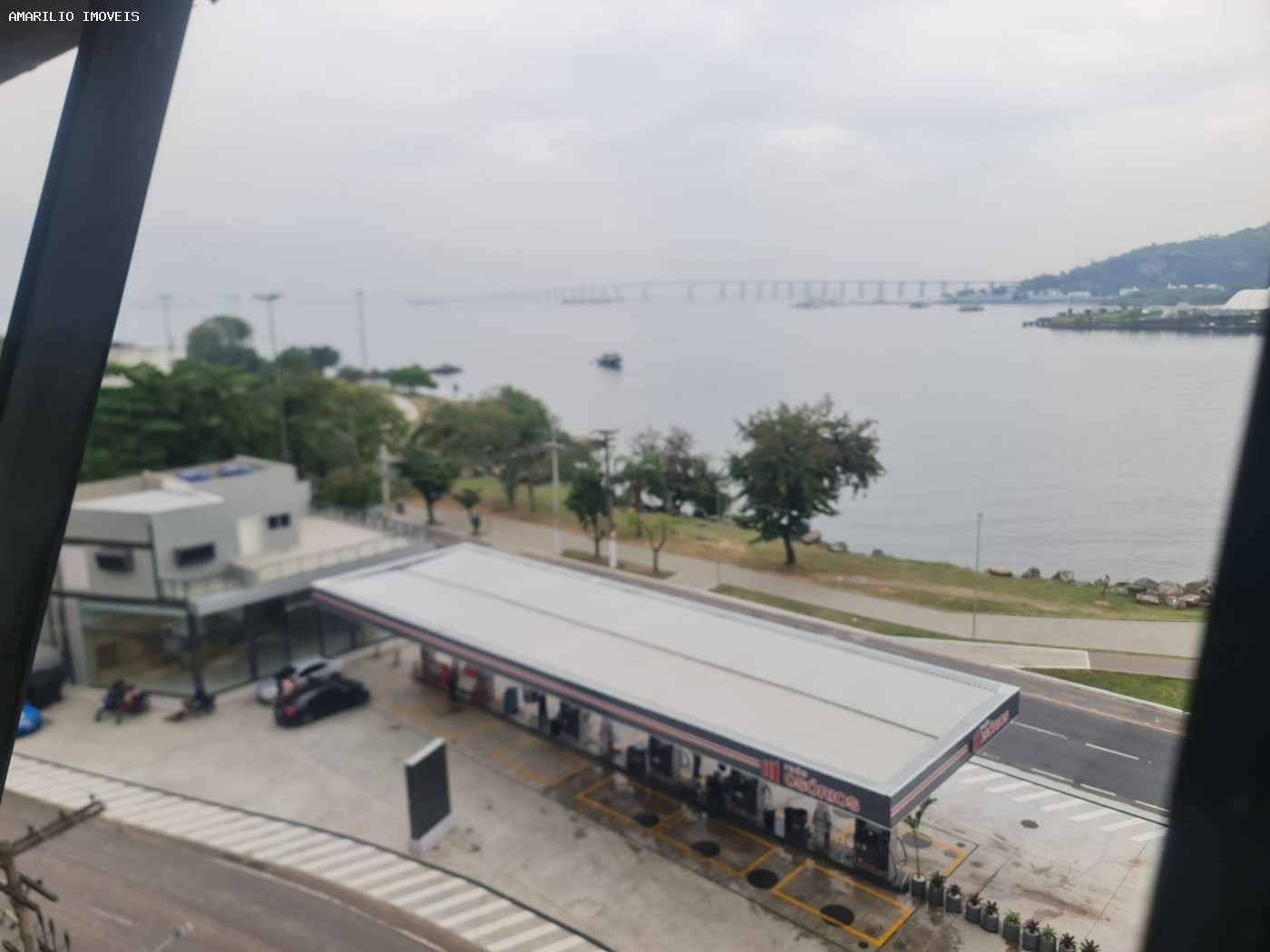 Conjunto Comercial-Sala à venda, 81m² - Foto 15