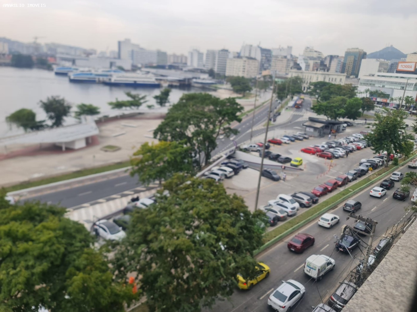 Conjunto Comercial-Sala à venda, 81m² - Foto 14