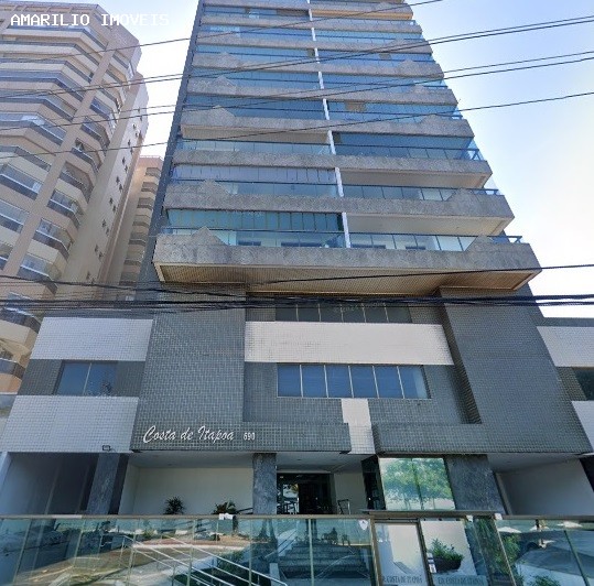 Apartamento, 3 quartos, 130 m² - Foto 2