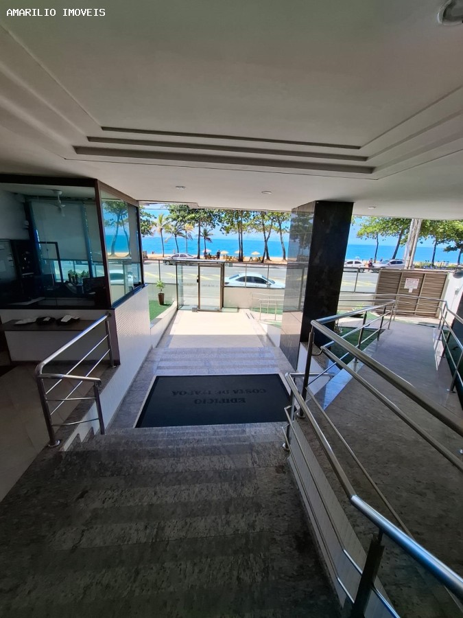 Apartamento, 3 quartos, 130 m² - Foto 3