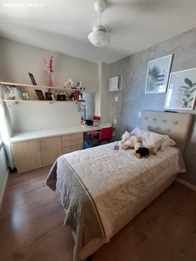 Apartamento, 3 quartos, 130 m² - Foto 9