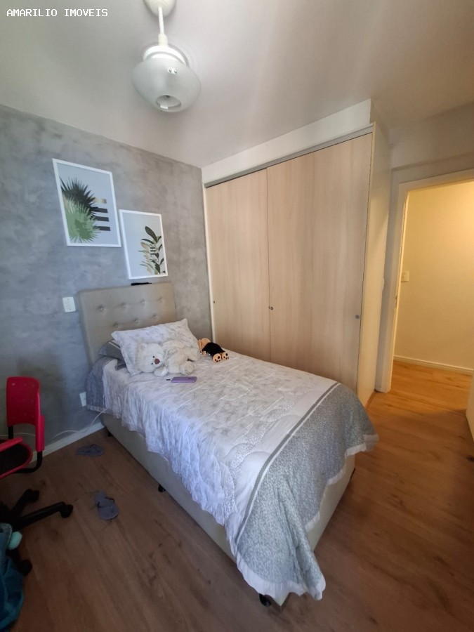 Apartamento, 3 quartos, 130 m² - Foto 8