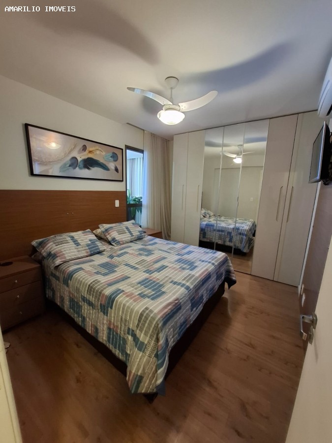 Apartamento, 3 quartos, 130 m² - Foto 12