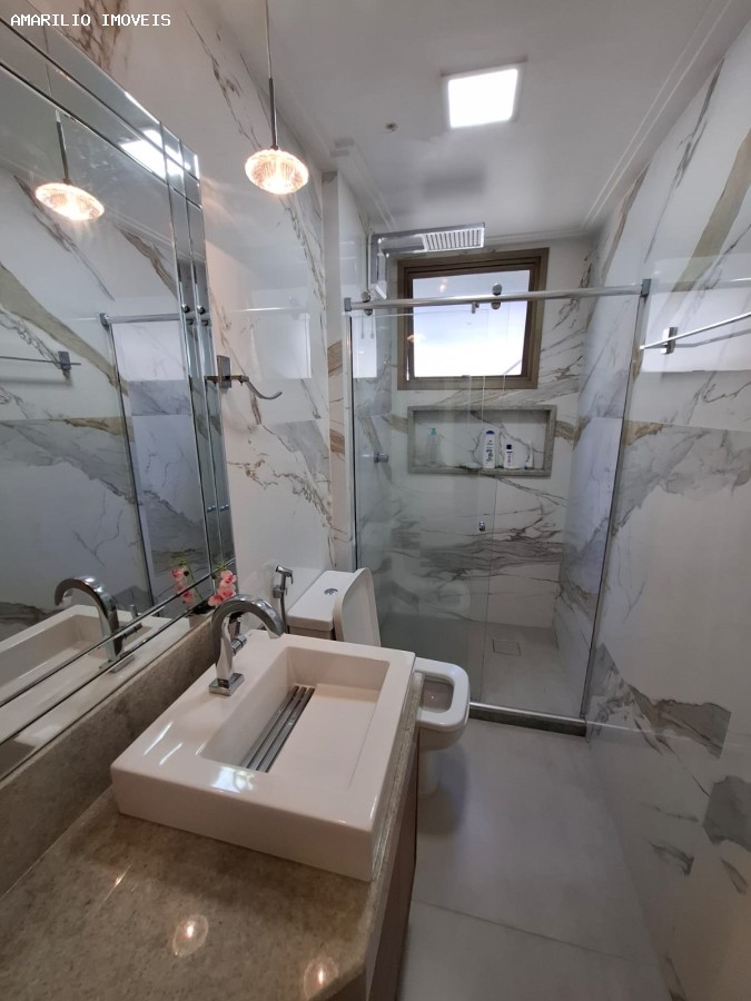 Apartamento, 3 quartos, 130 m² - Foto 11