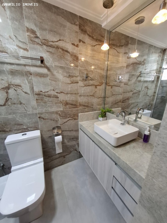 Apartamento, 3 quartos, 130 m² - Foto 10