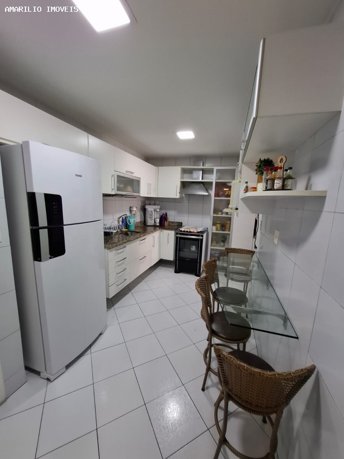 Apartamento, 3 quartos, 130 m² - Foto 17
