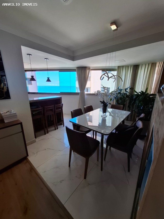 Apartamento, 3 quartos, 130 m² - Foto 19