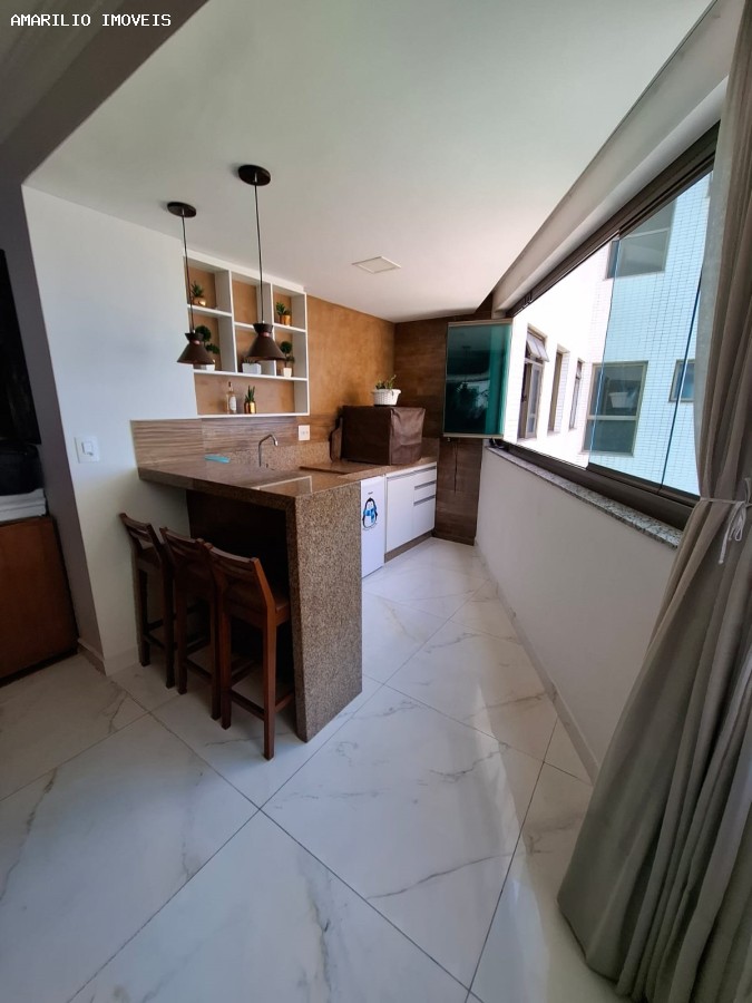 Apartamento, 3 quartos, 130 m² - Foto 15