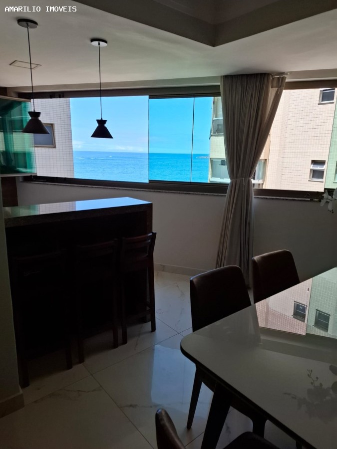 Apartamento, 3 quartos, 130 m² - Foto 18