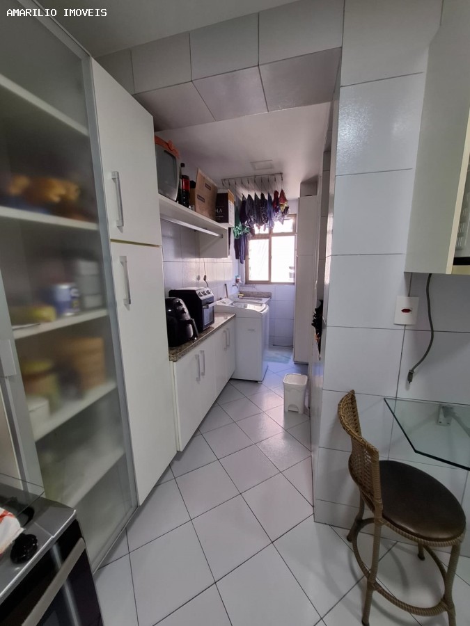 Apartamento, 3 quartos, 130 m² - Foto 16