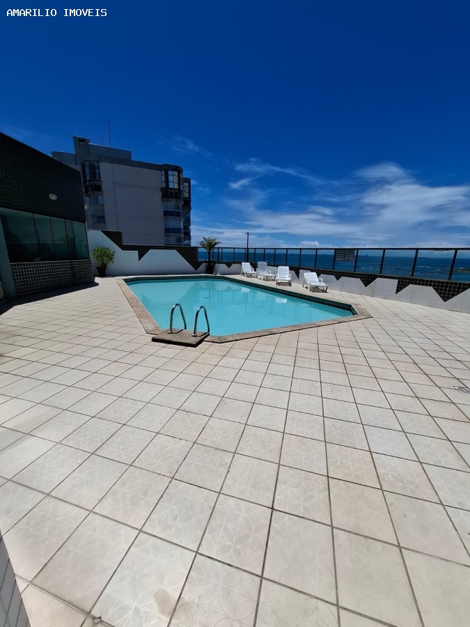 Apartamento, 3 quartos, 130 m² - Foto 23