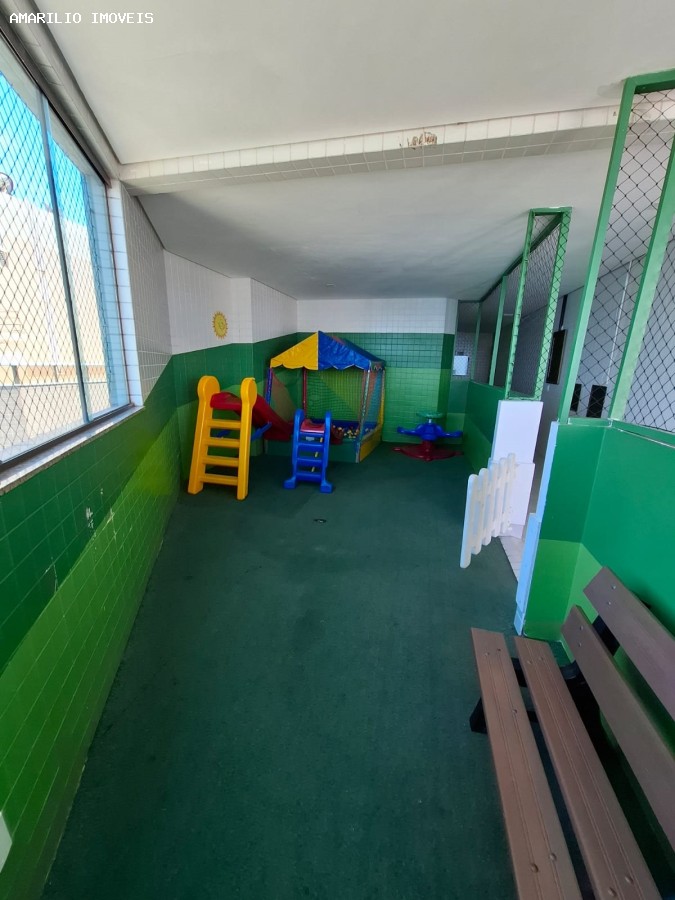 Apartamento, 3 quartos, 130 m² - Foto 22