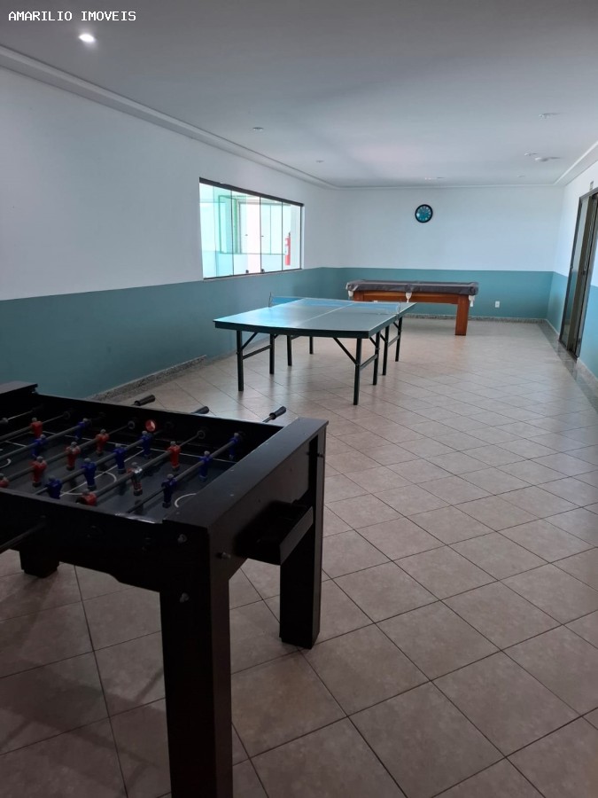 Apartamento, 3 quartos, 130 m² - Foto 21