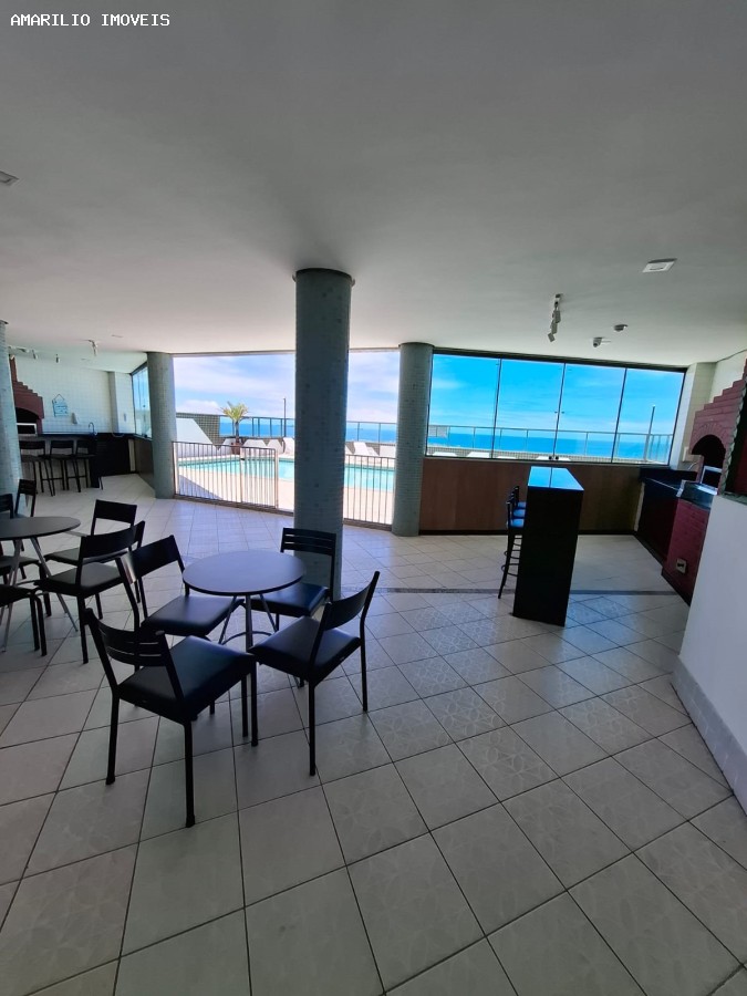 Apartamento, 3 quartos, 130 m² - Foto 20