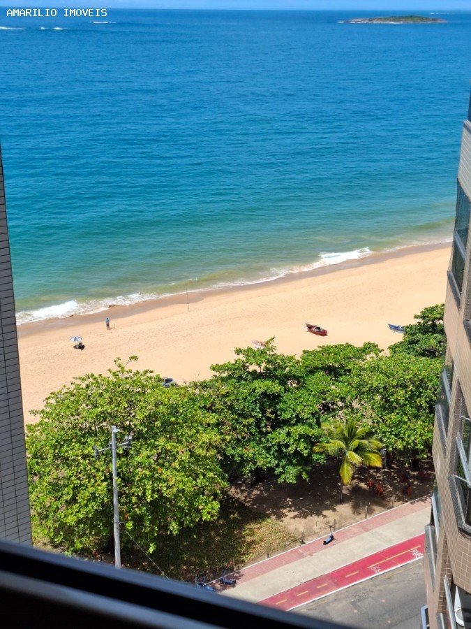 Apartamento, 3 quartos, 130 m² - Foto 25